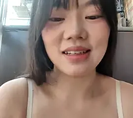 520Winnie free live xxx cams