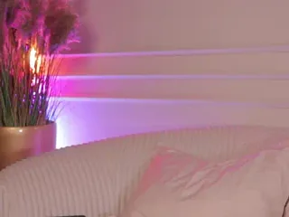 CarlaWhite free live xxx cams