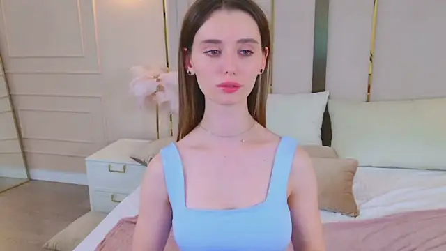 MarybethSnow free live xxx cams