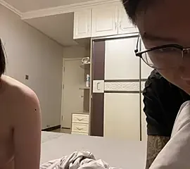 Buffettf free live xxx cams