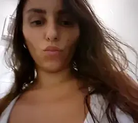 Izabella_Bella free live xxx cams