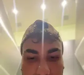 Big_Snake77 free live xxx cams