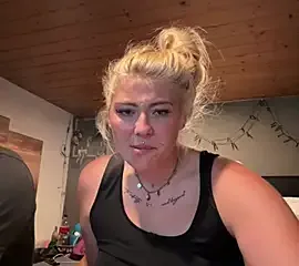 LeonundLisaxxx free live xxx cams