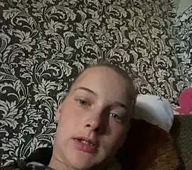 Barbika19 free live xxx cams