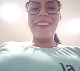 Susana_Castle free live xxx cams
