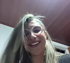 Isabella_varella free live xxx cams