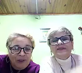 Momismilf544 free live xxx cams