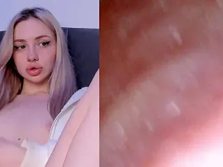 Jannemary free live xxx cams