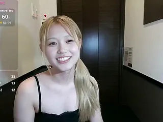 Ichigochan2 free live xxx cams