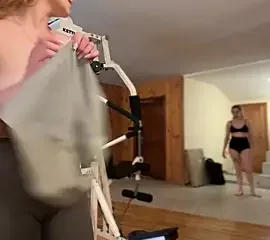 SugarDanger free live xxx cams