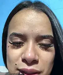 Monikee69 free live xxx cams