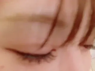 ASUKA free live xxx cams