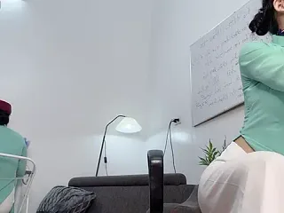 Mono free live xxx cams