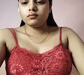 Ruchi_1 free live xxx cams