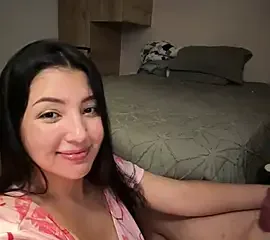 Licky_lu free live xxx cams