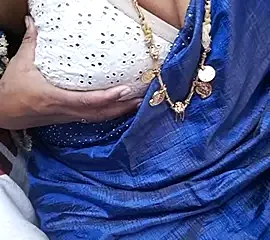 Tamil_Ammani free live xxx cams