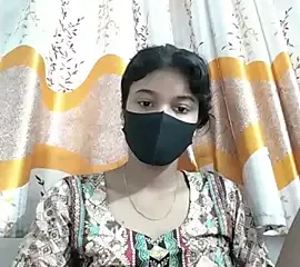Jaya free live xxx cams