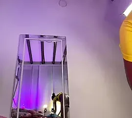 RacheellGrayX free live xxx cams