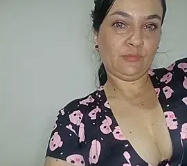 Megan_milf79 free live xxx cams
