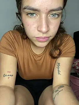 Lindibran free live xxx cams
