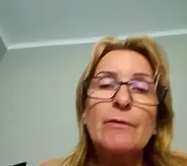 Steffi45 free live xxx cams