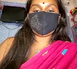 Sweet free live xxx cams