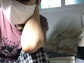 Hypekittyboy free live xxx cams