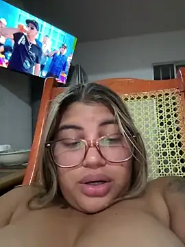 C1N09 free live xxx cams