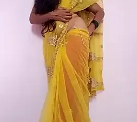Komal_Bhabhi4u free live xxx cams