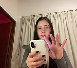 Valulopxx free live xxx cams