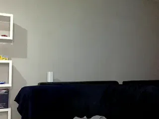 Sexybodyart free live xxx cams
