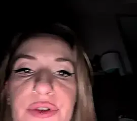 GangBangKitty free live xxx cams