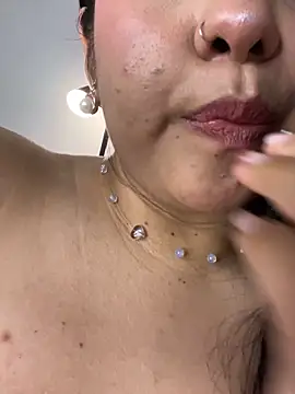 _Bella_7 free live xxx cams
