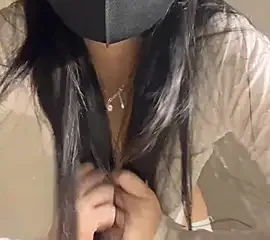 Linaa_sexxy free live xxx cams