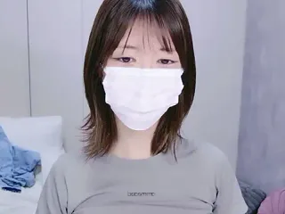 TsukasaSakai free live xxx cams