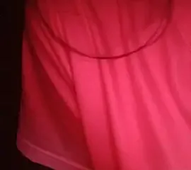 Hottiesophie free live xxx cams