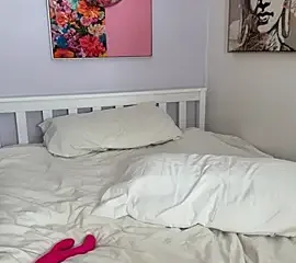 MakemeMillie1 free live xxx cams