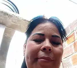 Mother free live xxx cams