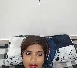 Jenny free live xxx cams