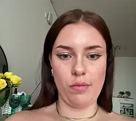 MaribelRiver free live xxx cams