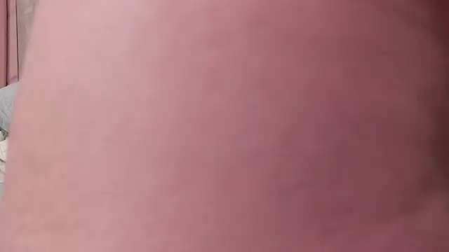 Emaa2_sm free live xxx cams