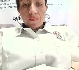 Valentina free live xxx cams
