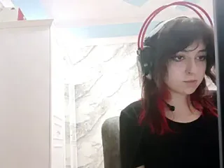 Bunnyhoneylovehands free live xxx cams