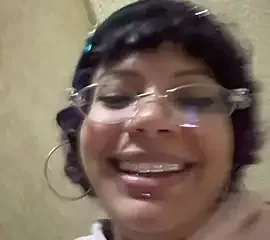 Badm4h free live xxx cams