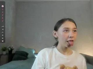 Sssonya free live xxx cams