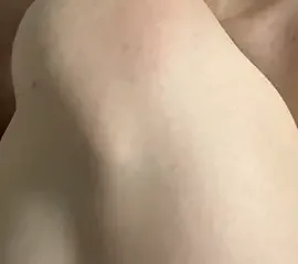 Moon66 free live xxx cams