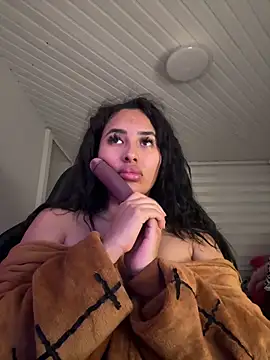 Anily_Lovely free live xxx cams
