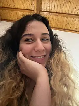 Joanaguerreiru free live xxx cams