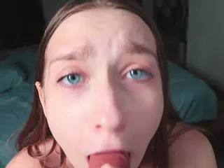 Your_Alisaa free live xxx cams