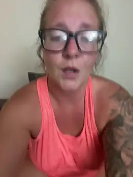 _ElizabethLove_ free live xxx cams
